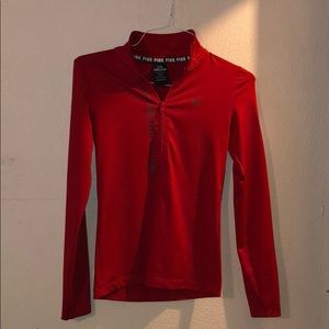 ❤️🖤RAIDER POWER! 🖤❤️